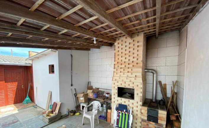 Imagem Casa com 3 Quartos à Venda, 180 m² em Jardim Beira Mar - Capão Da Canoa Imagem Casa com 3 Quartos à Venda, 180 m² em Jardim Beira Mar - Capão Da Canoa