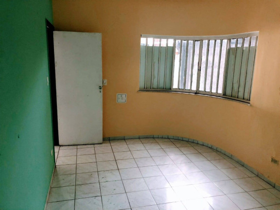 Imagem Loja para Alugar, 450 m² em Vila Uberabinha - São Paulo