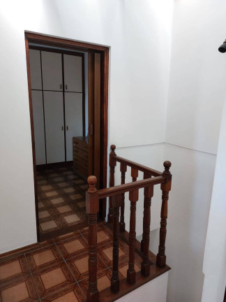 Imagem Sobrado com 3 Quartos à Venda, 150 m² em Canhema - Diadema Imagem Sobrado com 3 Quartos à Venda, 150 m² em Canhema - Diadema