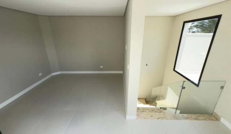 Imagem Sobrado com 3 Quartos à Venda, 160 m² em Portão - Curitiba Imagem Sobrado com 3 Quartos à Venda, 160 m² em Portão - Curitiba