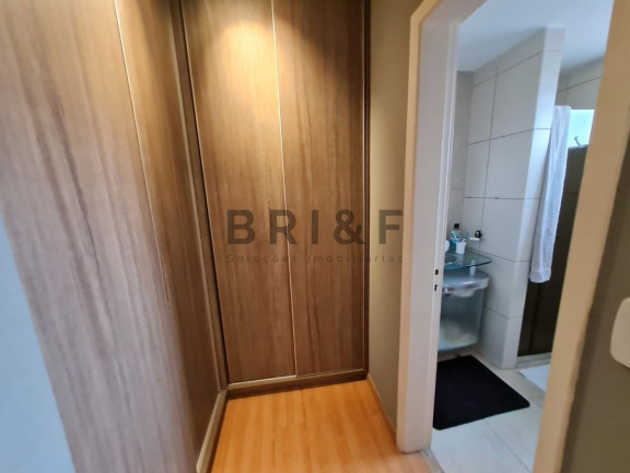 Imagem Apartamento com 3 Quartos à Venda, 115 m² em Brooklin - São Paulo Imagem Apartamento com 3 Quartos à Venda, 115 m² em Brooklin - São Paulo