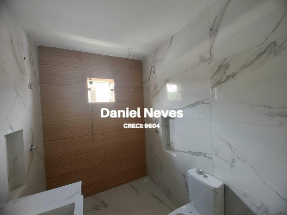 Imagem Casa de Condomínio com 4 Quartos à Venda, 186 m² em Abrantes - Camaçari Imagem Casa de Condomínio com 4 Quartos à Venda, 186 m² em Abrantes - Camaçari