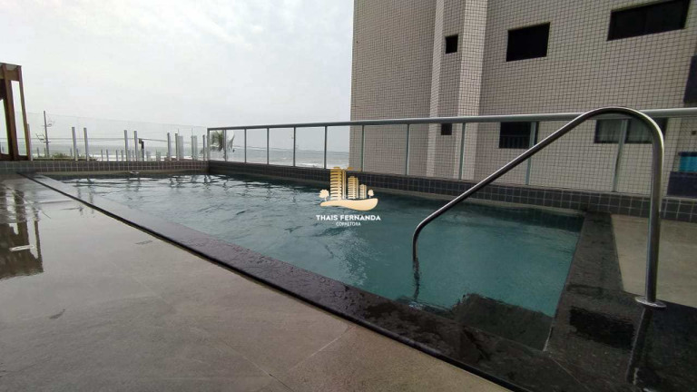 Imagem Apartamento com 3 Quartos à Venda, 129 m² em Caiçara - Praia Grande Imagem Apartamento com 3 Quartos à Venda, 129 m² em Caiçara - Praia Grande