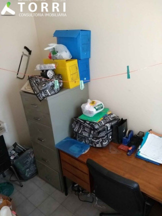 Imagem Apartamento com 2 Quartos à Venda, 90 m² em Centro - Sorocaba Imagem Apartamento com 2 Quartos à Venda, 90 m² em Centro - Sorocaba