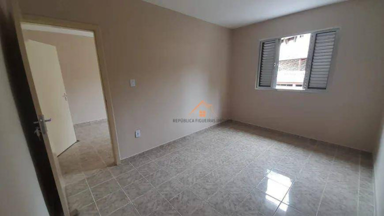Imagem Casa com 1 Quarto para Alugar, 75 m² em Santa Paula - São Caetano Do Sul
