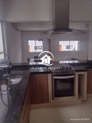 Imagem Casa com 4 Quartos à Venda,  em Jardim Vitoria - Suzano