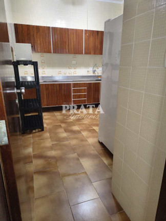 Imagem Apartamento com 4 Quartos à Venda, 141 m² em Astúrias - Guarujá Imagem Apartamento com 4 Quartos à Venda, 141 m² em Astúrias - Guarujá
