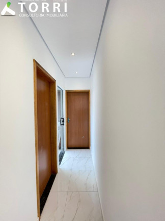 Imagem Sobrado com 2 Quartos à Venda, 60 m² em Jardim Santa Paula - Sorocaba Imagem Sobrado com 2 Quartos à Venda, 60 m² em Jardim Santa Paula - Sorocaba