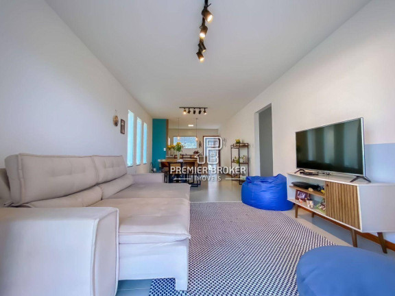 Imagem Casa com 3 Quartos à Venda, 102 m² em Albuquerque - Teresópolis Imagem Casa com 3 Quartos à Venda, 102 m² em Albuquerque - Teresópolis