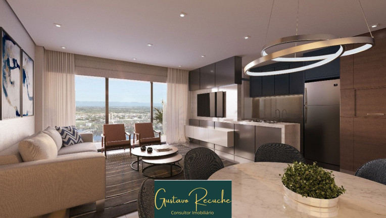 Imagem Apartamento com 4 Quartos à Venda, 130 m² em Predial - Torres Imagem Apartamento com 4 Quartos à Venda, 130 m² em Predial - Torres