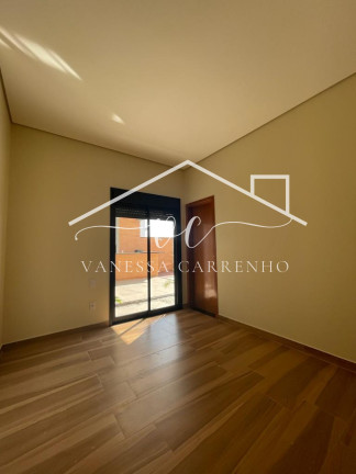Imagem Casa com 3 Quartos à Venda, em Ibiti Reserva - Sorocaba Imagem Casa com 3 Quartos à Venda, em Ibiti Reserva - Sorocaba