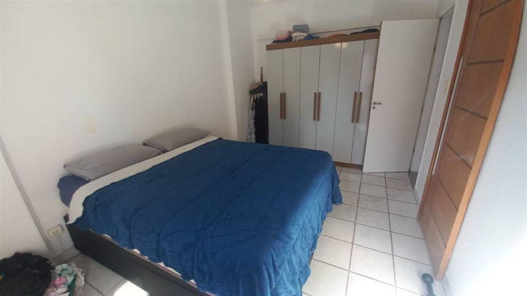 Imagem Apartamento com 3 Quartos à Venda, 108 m² em Tupi - Praia Grande Imagem Apartamento com 3 Quartos à Venda, 108 m² em Tupi - Praia Grande