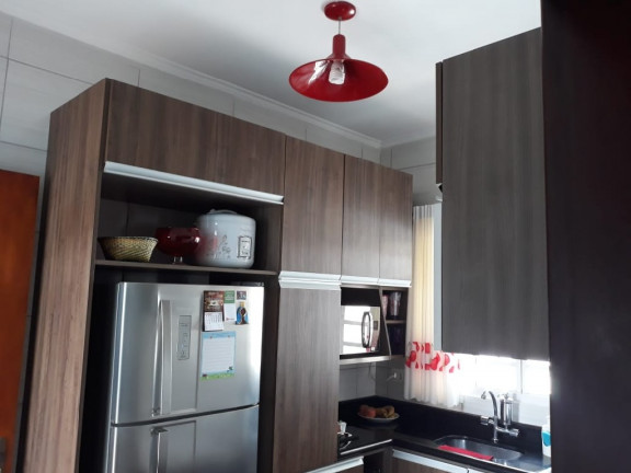 Imagem Imóvel com 2 Quartos à Venda, 58 m² em Vila Hortência - Sorocaba Imagem Imóvel com 2 Quartos à Venda, 58 m² em Vila Hortência - Sorocaba