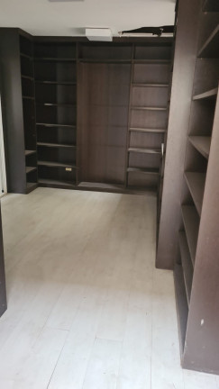 Imagem Casa com 1 Quarto à Venda, 120 m² em Jardim Paulista - São Paulo Imagem Casa com 1 Quarto à Venda, 120 m² em Jardim Paulista - São Paulo