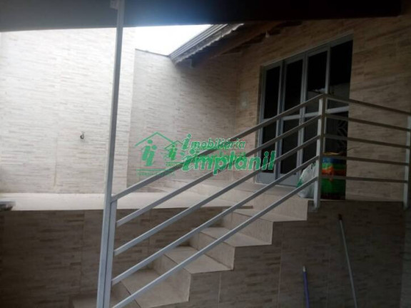 Imagem Casa com 4 Quartos à Venda, 300 m² em Cachoeira - Extrema Imagem Casa com 4 Quartos à Venda, 300 m² em Cachoeira - Extrema