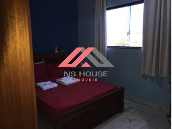 Imagem Casa com 3 Quartos à Venda, 210 m² em Parque Novo Oratório - Santo André Imagem Casa com 3 Quartos à Venda, 210 m² em Parque Novo Oratório - Santo André