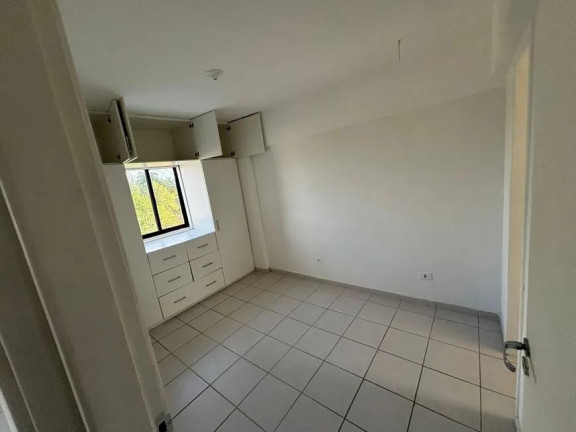 Imagem Apartamento com 3 Quartos à Venda, 72 m² em Iputinga - Recife Imagem Apartamento com 3 Quartos à Venda, 72 m² em Iputinga - Recife