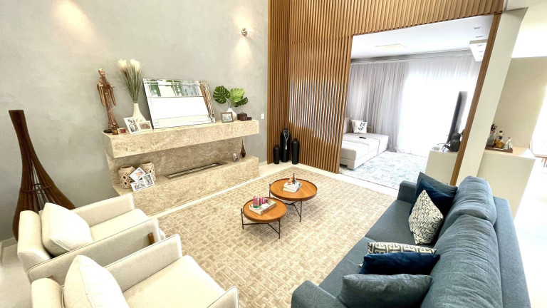 Imagem Casa de Condomínio com 5 Quartos à Venda, 1.331 m² em Condomínio Porto Atibaia - Atibaia Imagem Casa de Condomínio com 5 Quartos à Venda, 1.331 m² em Condomínio Porto Atibaia - Atibaia