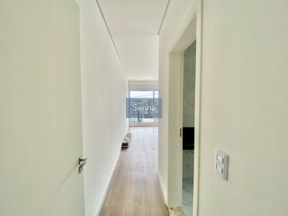 Imagem Casa com 3 Quartos à Venda, em Jardim Celeste - Jundiaí Imagem Casa com 3 Quartos à Venda, em Jardim Celeste - Jundiaí