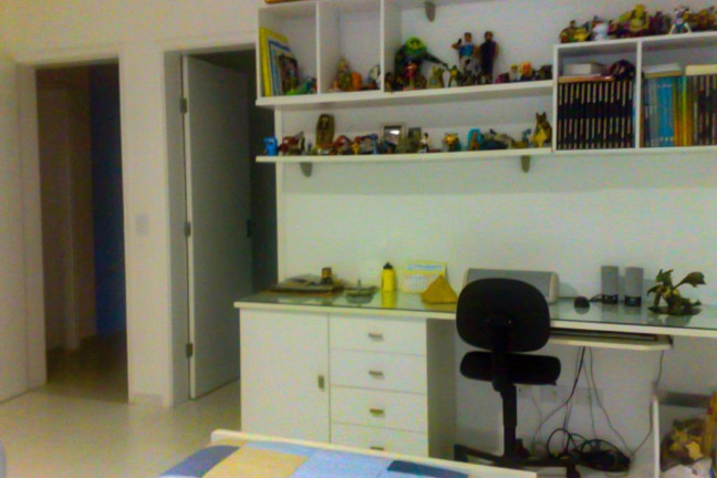 Imagem Casa com 3 Quartos à Venda, 350 m² em Enseada - Guarujá Imagem Casa com 3 Quartos à Venda, 350 m² em Enseada - Guarujá
