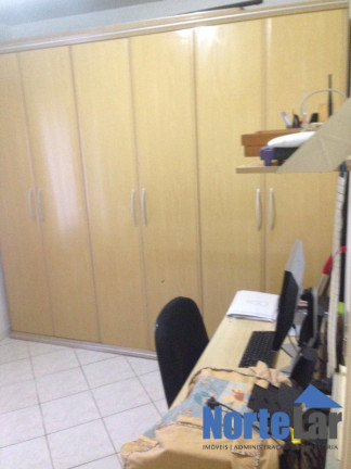 Imagem Apartamento com 2 Quartos à Venda, 62 m² em Santa Teresinha - São Paulo