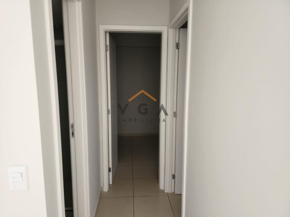 Imagem Apartamento com 2 Quartos à Venda, 55 m² em Vila Prudente - São Paulo Imagem Apartamento com 2 Quartos à Venda, 55 m² em Vila Prudente - São Paulo
