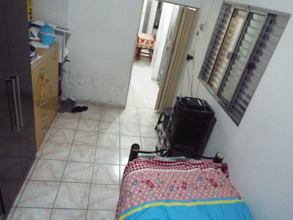 Imagem Sobrado com 3 Quartos à Venda, 178 m² em Parque Das Nações - Santo André Imagem Sobrado com 3 Quartos à Venda, 178 m² em Parque Das Nações - Santo André