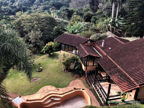 Imagem Casa com 3 Quartos à Venda, 532 m² em Nova Fazendinha - Carapicuíba Imagem Casa com 3 Quartos à Venda, 532 m² em Nova Fazendinha - Carapicuíba