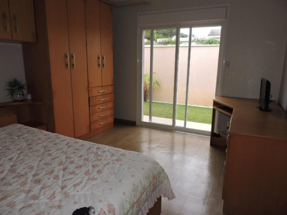 Imagem Casa com 5 Quartos à Venda, 1.000 m² em Condomínio Residencial Mirante Do Vale - Jacareí