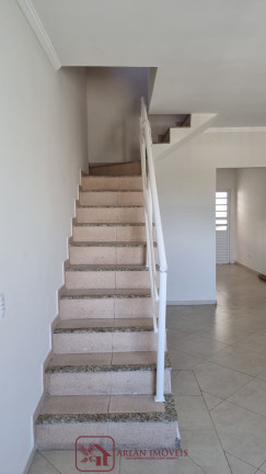 Imagem Casa com 3 Quartos à Venda, 121 m² em Parque Dos Eucaliptos - Franco Da Rocha Imagem Casa com 3 Quartos à Venda, 121 m² em Parque Dos Eucaliptos - Franco Da Rocha