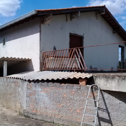 Imagem Imóvel com 3 Quartos à Venda, em Recanto Dos Dourados - Campinas Imagem Imóvel com 3 Quartos à Venda, em Recanto Dos Dourados - Campinas