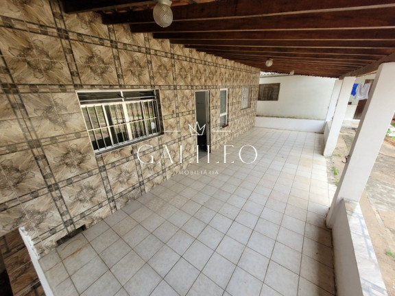Imagem Casa com 2 Quartos à Venda, 184 m² em Engordadouro - Jundiaí Imagem Casa com 2 Quartos à Venda, 184 m² em Engordadouro - Jundiaí