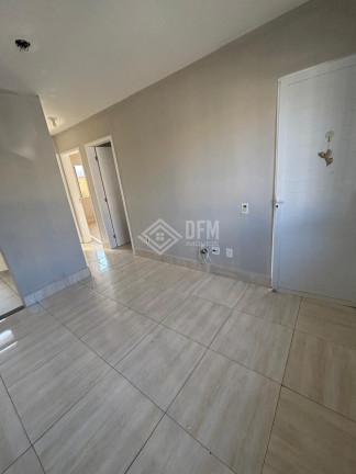 Imagem Casa de Condomínio com 2 Quartos à Venda, 70 m² em Jardim Layr - Mogi Das Cruzes Imagem Casa de Condomínio com 2 Quartos à Venda, 70 m² em Jardim Layr - Mogi Das Cruzes