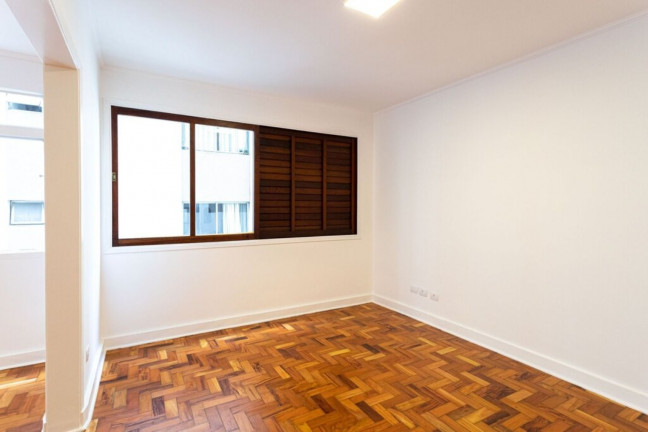 Imagem Imóvel com 2 Quartos à Venda, 134 m² em Jardim América - São Paulo