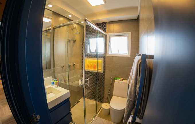 Imagem Apartamento com 4 Quartos à Venda, 400 m² em Moema - São Paulo Imagem Apartamento com 4 Quartos à Venda, 400 m² em Moema - São Paulo