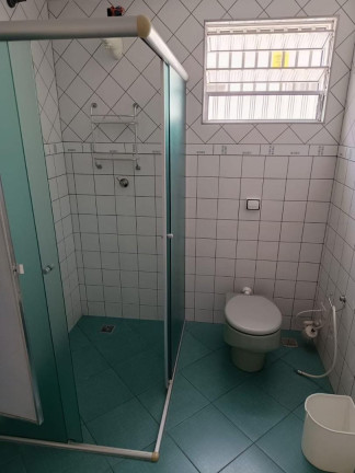 Imagem Casa com 4 Quartos à Venda, 220 m² em Jardim Satélite - São José Dos Campos Imagem Casa com 4 Quartos à Venda, 220 m² em Jardim Satélite - São José Dos Campos