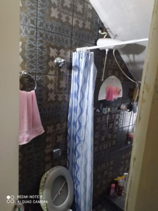 Imagem Sobrado com 4 Quartos à Venda, 160 m² em Centreville - Santo André Imagem Sobrado com 4 Quartos à Venda, 160 m² em Centreville - Santo André