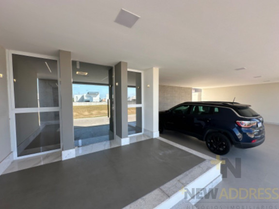Imagem Casa com 5 Quartos à Venda, 360 m² em Interlagos - Vila Velha Imagem Casa com 5 Quartos à Venda, 360 m² em Interlagos - Vila Velha
