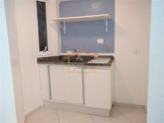 Imagem Sobrado com 3 Quartos à Venda, 110 m² em Santana - São Paulo Imagem Sobrado com 3 Quartos à Venda, 110 m² em Santana - São Paulo