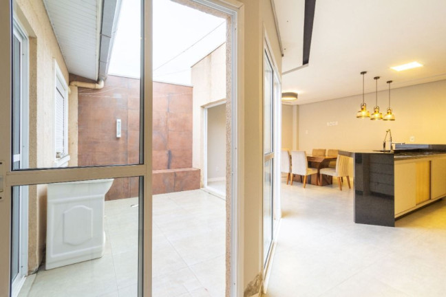 Imagem Casa com 3 Quartos à Venda,  em Central Park - Cachoeirinha