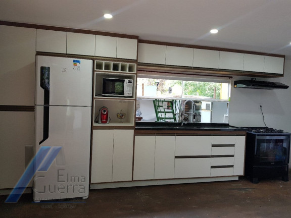 Imagem Casa com 2 Quartos à Venda, 54 m² em Estufa Ii - Ubatuba Imagem Casa com 2 Quartos à Venda, 54 m² em Estufa Ii - Ubatuba
