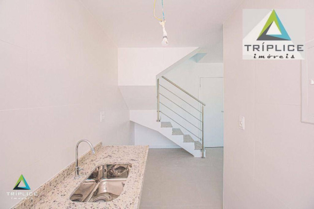 Imagem Cobertura com 3 Quartos à Venda, 145 m² em São Mateus - Juiz De Fora Imagem Cobertura com 3 Quartos à Venda, 145 m² em São Mateus - Juiz De Fora