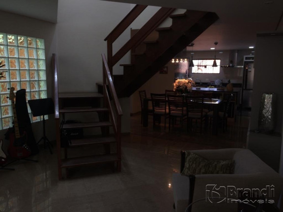 Imagem Sobrado com 3 Quartos à Venda, 150 m² em Sítio Da Figueira - São Paulo