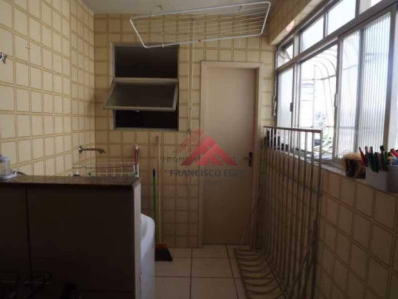 Imagem Apartamento com 2 Quartos à Venda, 70 m² em Fonseca - Niterói Imagem Apartamento com 2 Quartos à Venda, 70 m² em Fonseca - Niterói