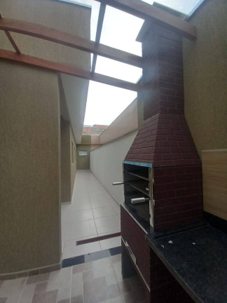 Imagem Casa com 3 Quartos à Venda, 146 m² em Jardim Oasis - Taubaté Imagem Casa com 3 Quartos à Venda, 146 m² em Jardim Oasis - Taubaté