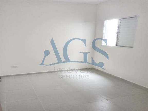 Imagem Apartamento com 2 Quartos à Venda, 42 m² em Vila Carrão - São Paulo Imagem Apartamento com 2 Quartos à Venda, 42 m² em Vila Carrão - São Paulo