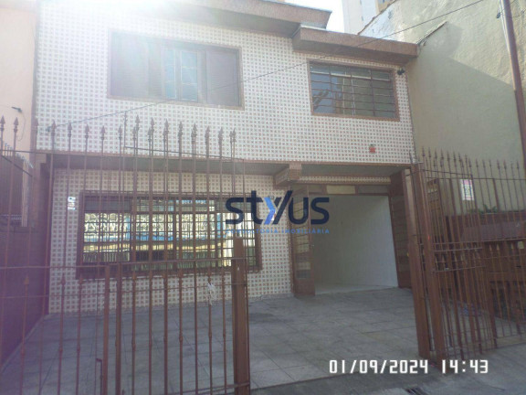 Imagem Sobrado com 5 Quartos para Alugar, 250 m² em Jardim Munhoz - Guarulhos Imagem Sobrado com 5 Quartos para Alugar, 250 m² em Jardim Munhoz - Guarulhos