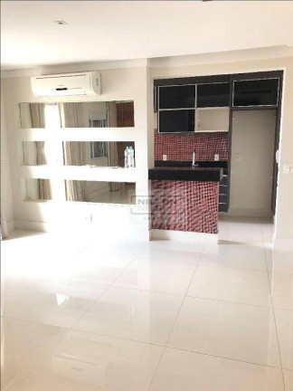 Imagem Apartamento à Venda ou Locação, 78 m² em Parque Prado - Campinas Imagem Apartamento à Venda ou Locação, 78 m² em Parque Prado - Campinas