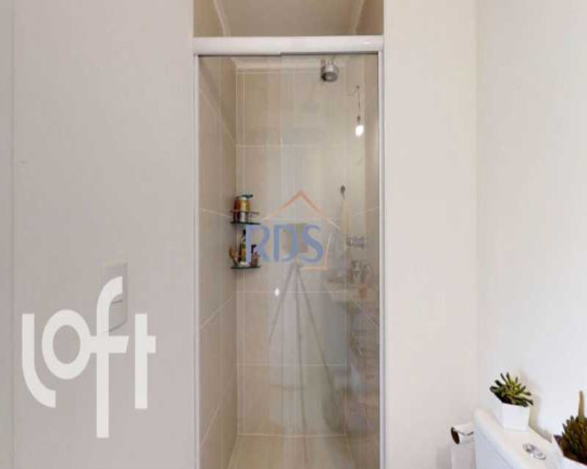 Imagem Apartamento com 2 Quartos à Venda, 69 m² em Vila Anastácio - São Paulo Imagem Apartamento com 2 Quartos à Venda, 69 m² em Vila Anastácio - São Paulo