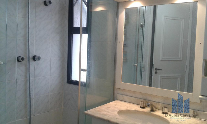Imagem Apartamento com 2 Quartos para Alugar, 110 m² em Vila Nova Conceição - São Paulo Imagem Apartamento com 2 Quartos para Alugar, 110 m² em Vila Nova Conceição - São Paulo
